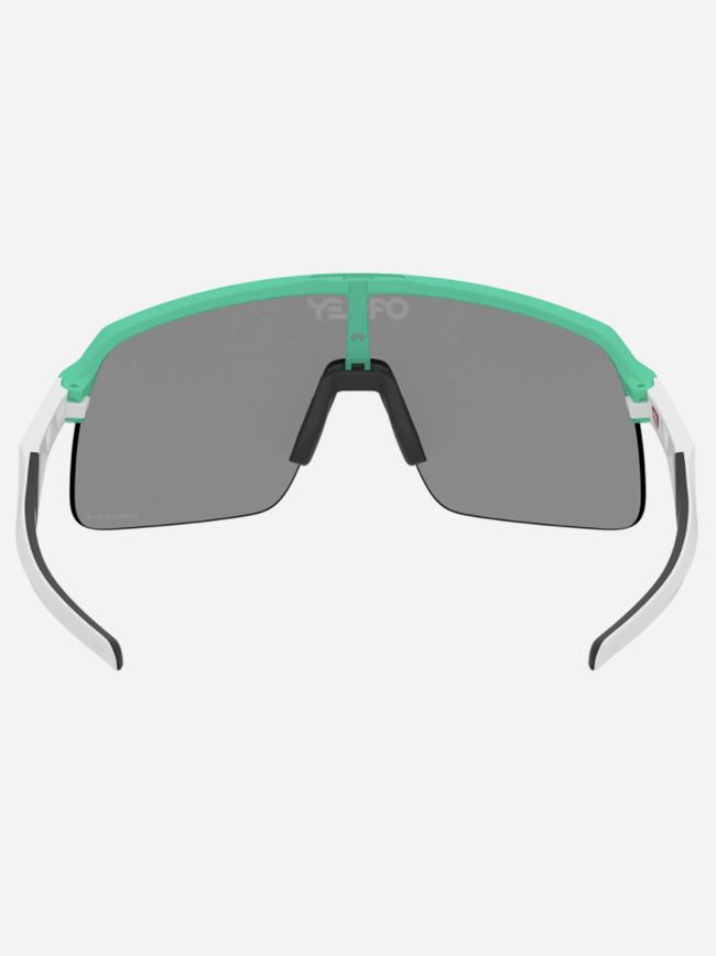 Oakley Sutro Lite Origins Collection