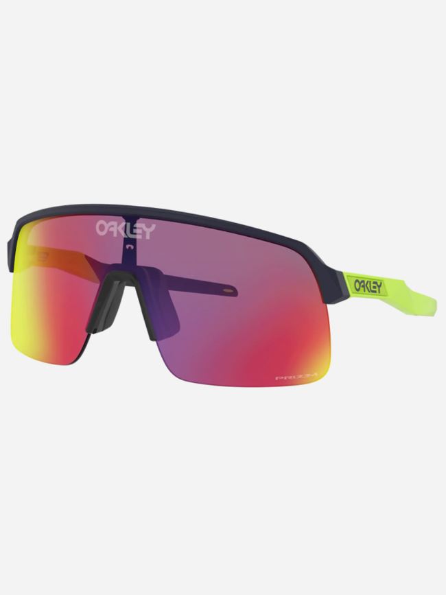 Oakley Sutro Lite Origins Collection