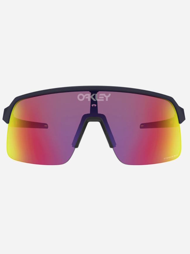 Oakley Sutro Lite Origins Collection