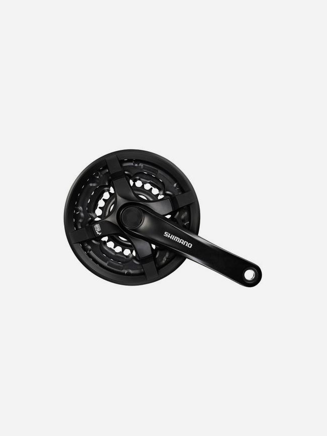 Shimano Vevparti FC-TY501