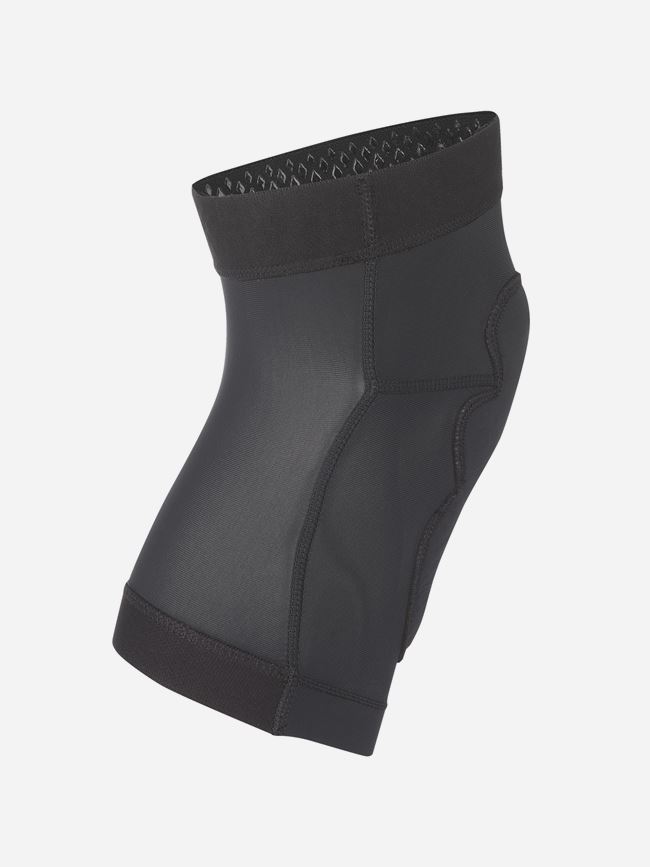 Scott Knäskydd Mission Evo Junior