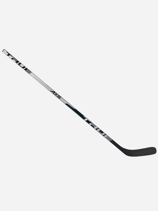 True AX5 Intermediate