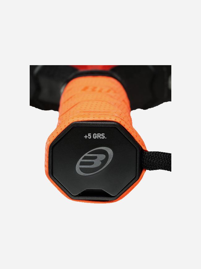 Bullpadel Grip Custom Weight
