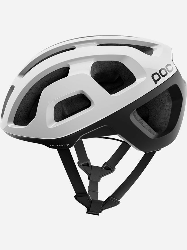 POC Octal X SPIN