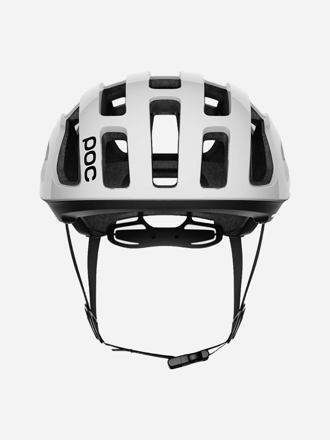 POC Octal X SPIN