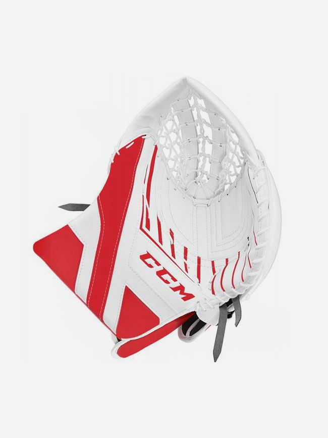 CCM Axis 1.9 Plock Intermediate