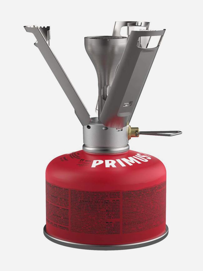 Primus Firestick Stove