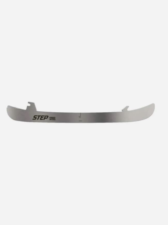 CCM Step XS Steel