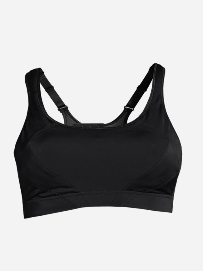 Casall High Impact Sports Bra Dam
