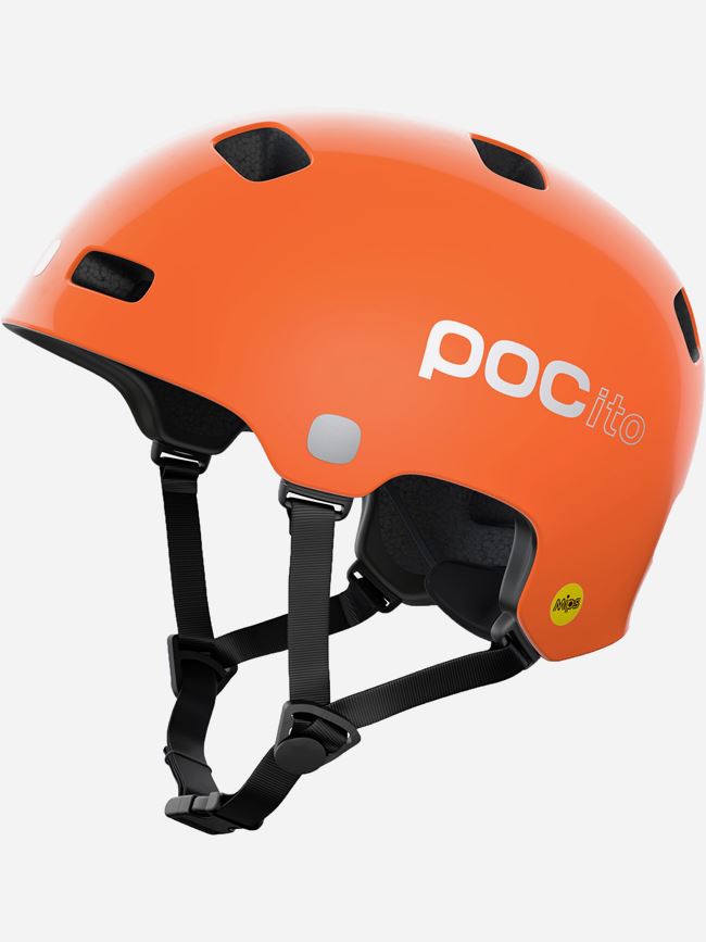 POCito Crane MIPS