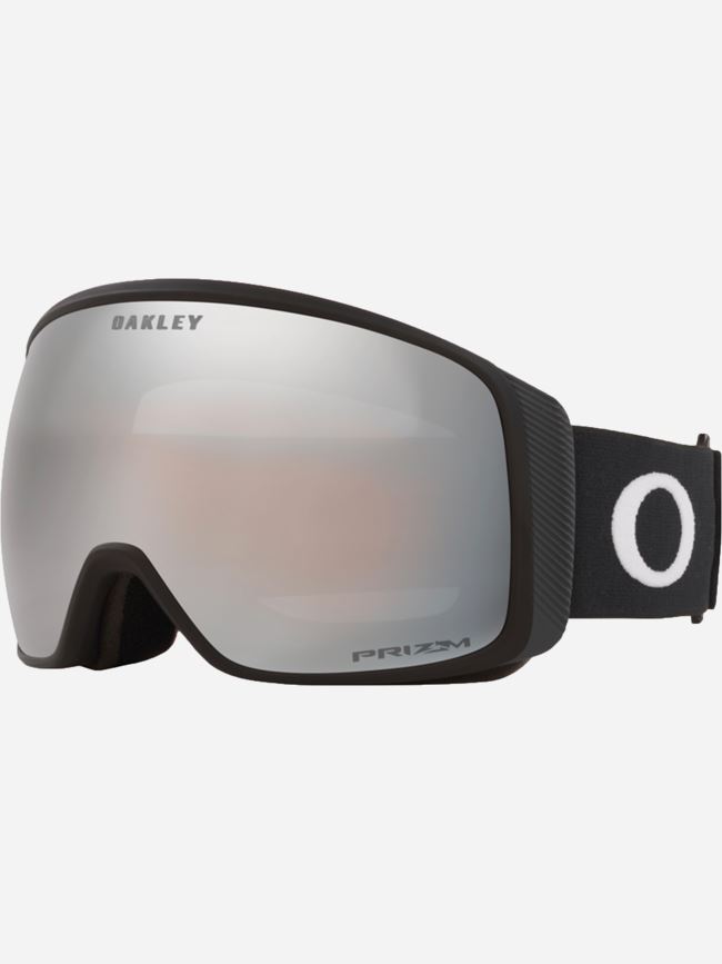 Oakley Flight Tracker XL