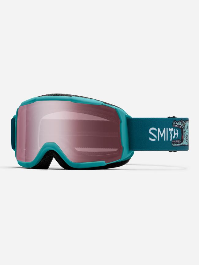 Smith Daredevil Junior