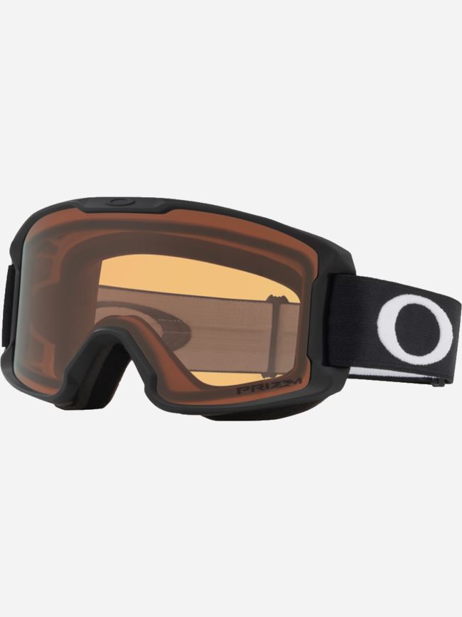 Oakley Line Miner Youth Fit