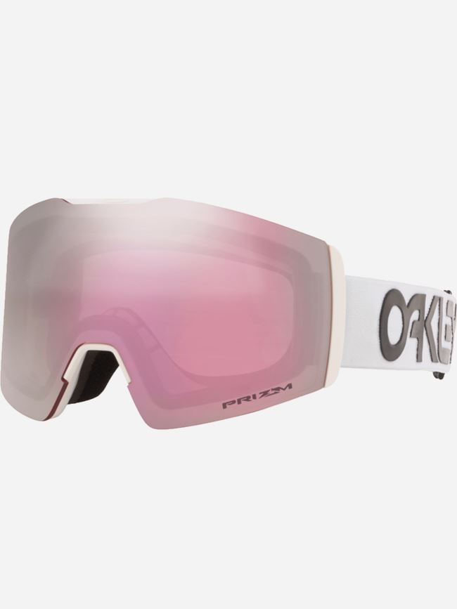 Oakley Fall Line XM Factory Pilot