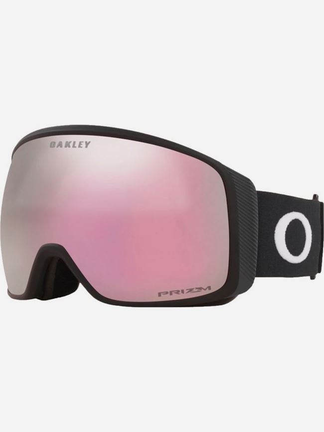 Oakley Flight Tracker XL