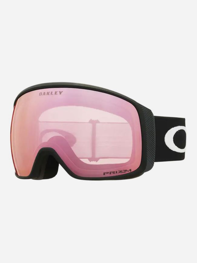 Oakley Flight Tracker XL