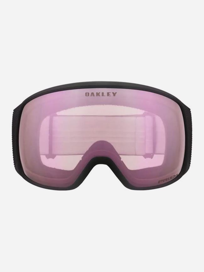 Oakley Flight Tracker XL