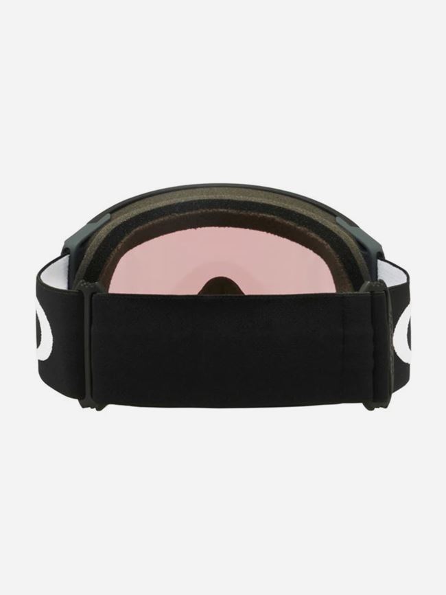 Oakley Flight Tracker XL