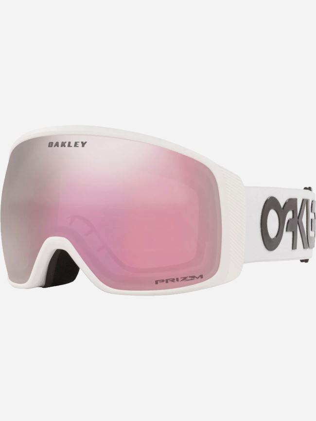 Oakley Flight Tracker XL Factory Pilot