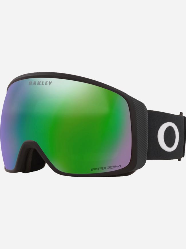 Oakley Flight Tracker XL