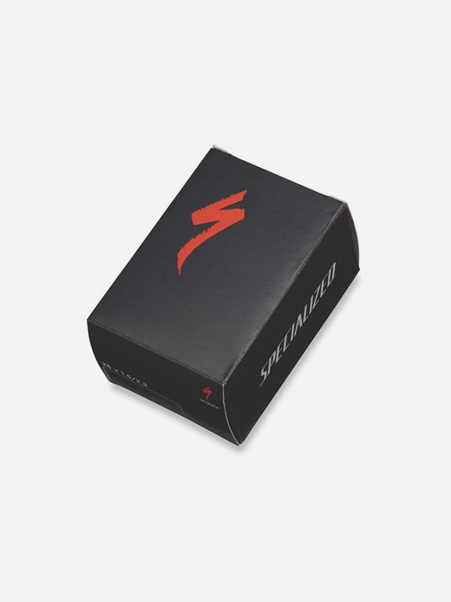 Specialized Standard Schrader Valve Tube 26 x 1.75-2.4 40mm