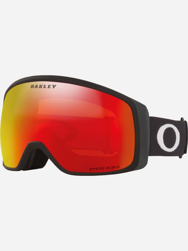 Oakley Flight Tracker XM