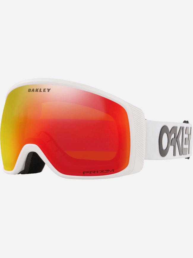 Oakley Flight Tracker XM