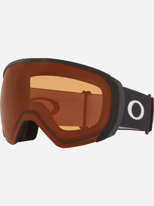 Oakley Flight Path XL