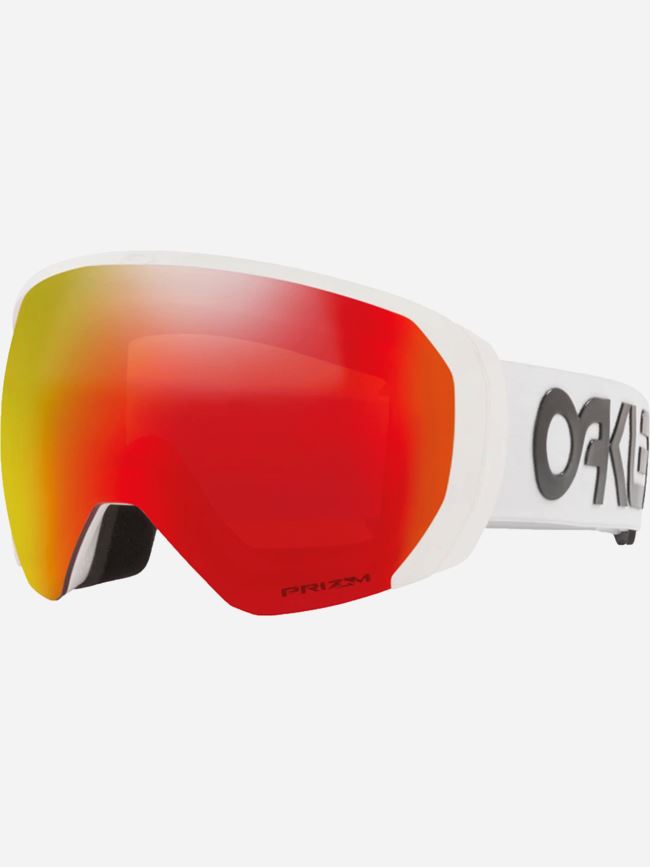 Oakley Flight Path XL Factory Pilot