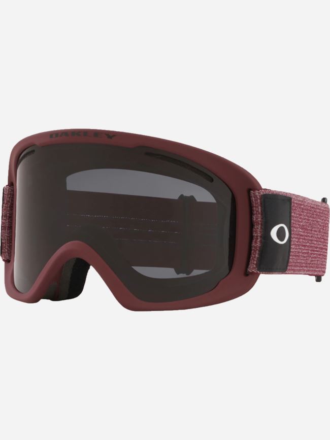 Oakley O Frame 2.0 Pro XL