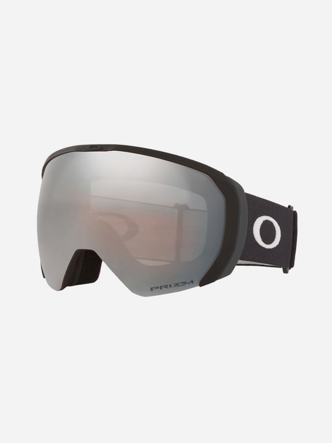 Oakley Flight Path XL