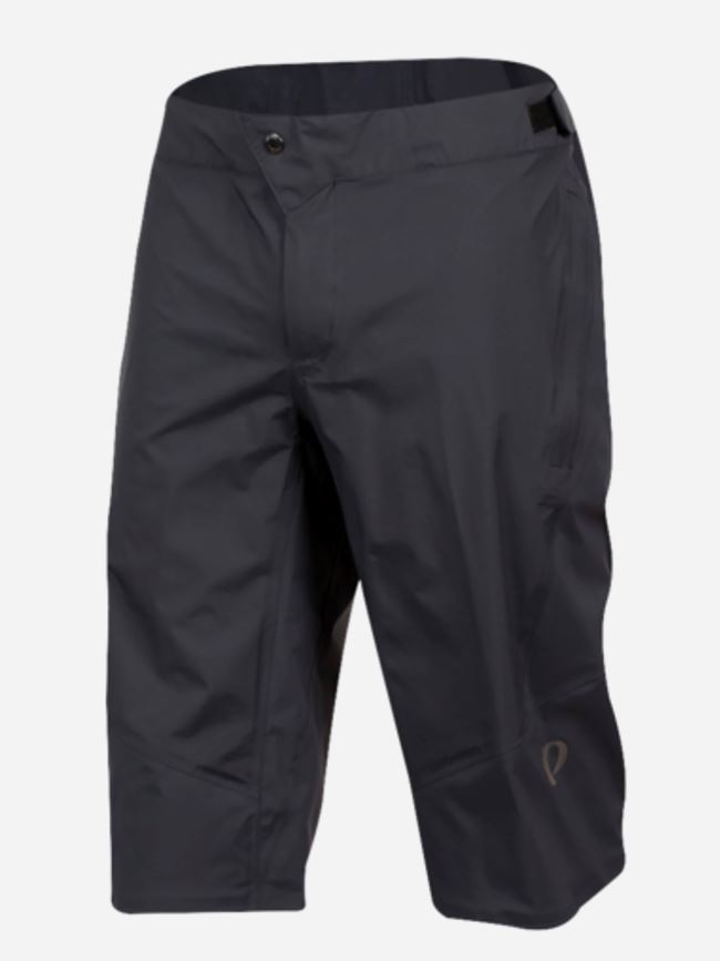 Pearl Izumi Summit WxB Shell Shorts Herr