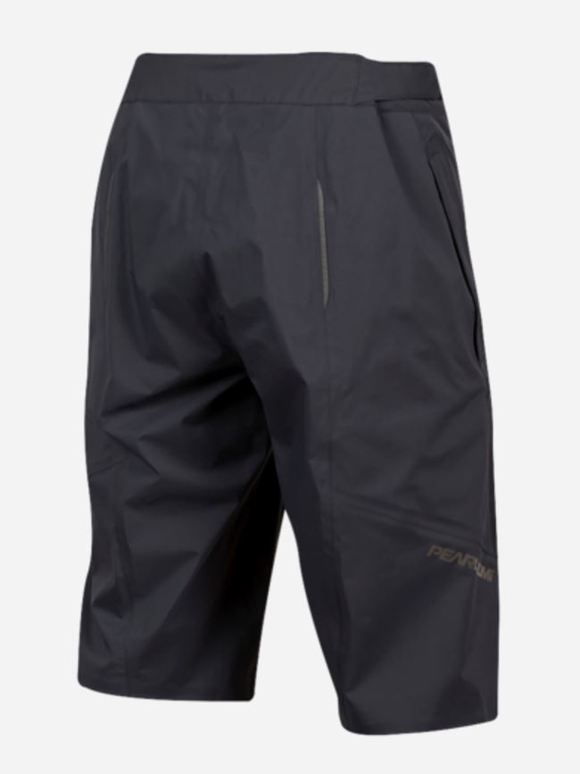 Pearl Izumi Summit WxB Shell Shorts Herr