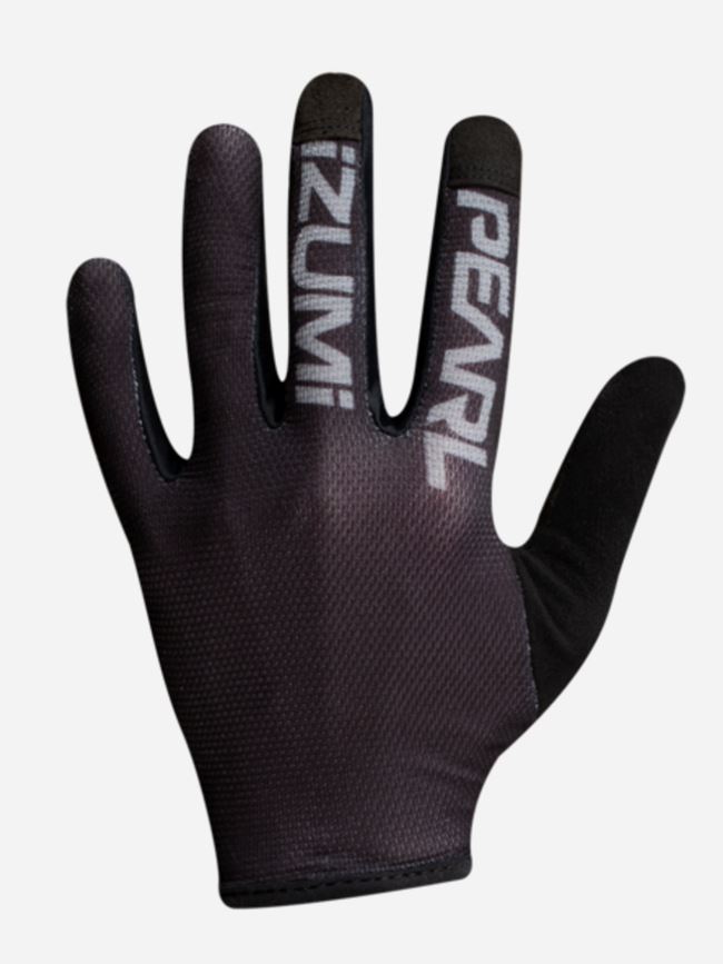 Pearl Izumi Divide Glove
