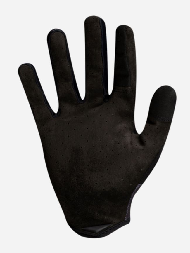 Pearl Izumi Divide Glove