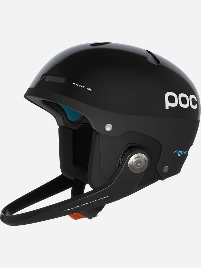 POC Artic SL 360 SPIN