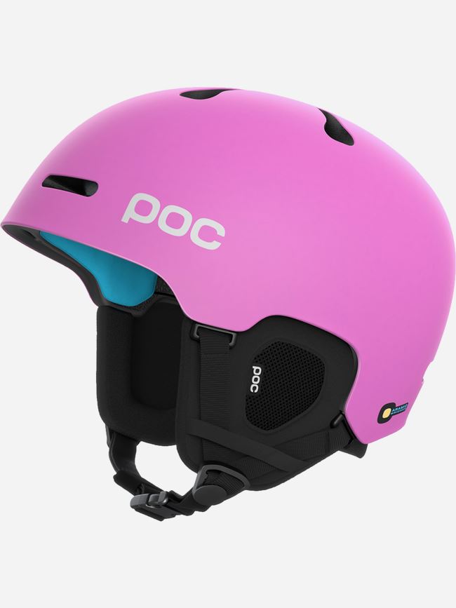 POC Fornix SPIN