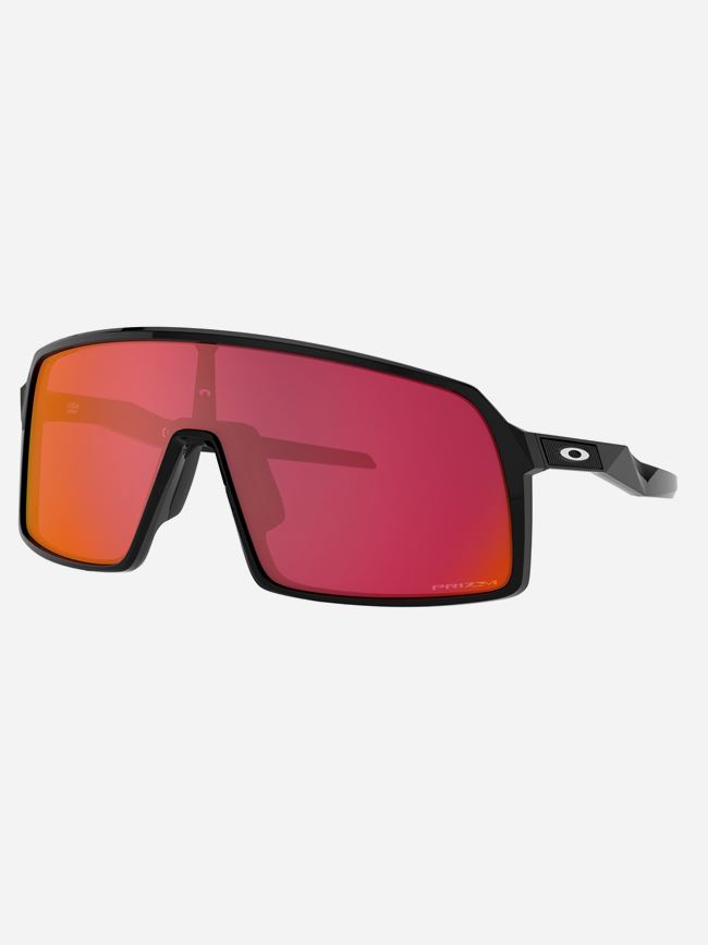 Oakley Sutro