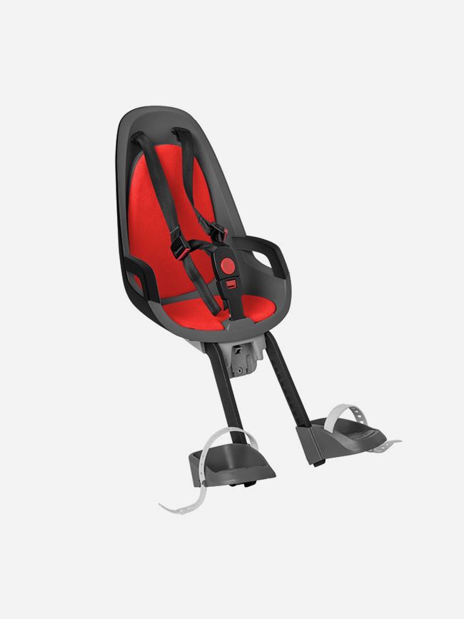 Hamax Observer Barnsits