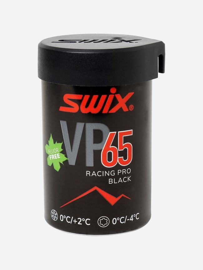 Swix VP65 Pro