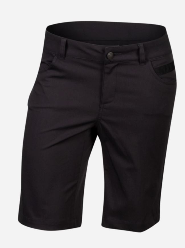 Pearl Izumi Rove Shorts Dam