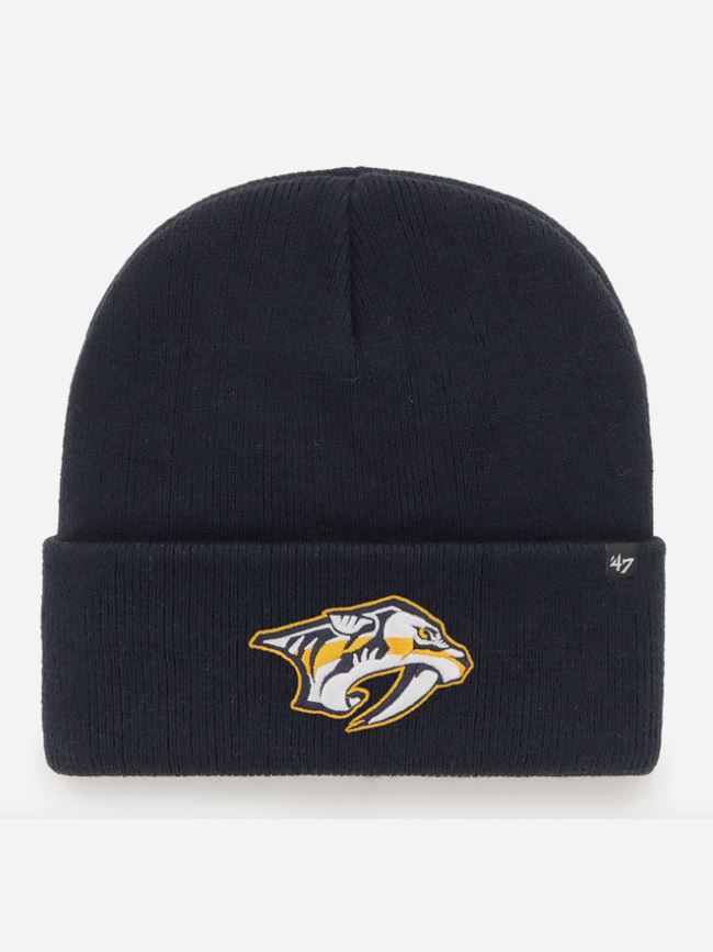 47 Brand Haymaker Nashville Predators