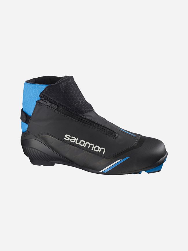 Salomon RC9 Nocturne Prolink
