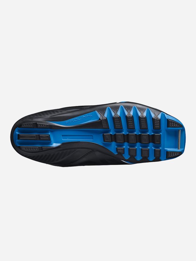 Salomon RC9 Nocturne Prolink
