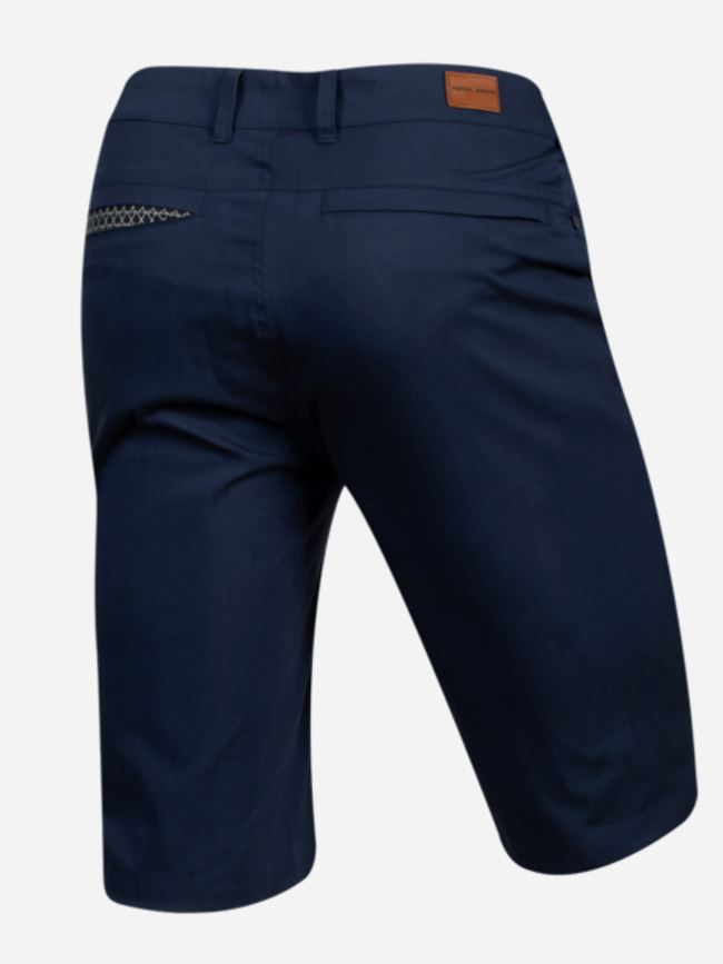 Pearl Izumi Rove Shorts Herr