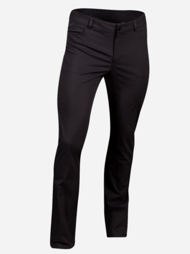 Pearl Izumi Rove Pant Herr