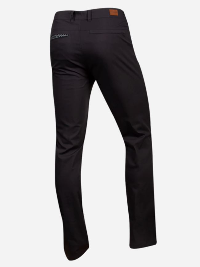 Pearl Izumi Rove Pant Herr