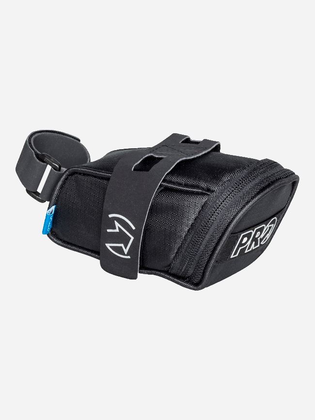 PRO Strap Saddlebag Medi