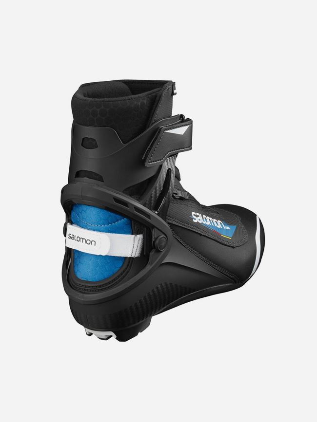 Salomon Pro Combi Prolink