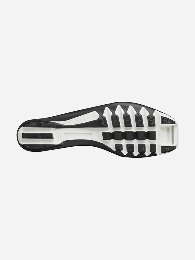 Salomon Pro Combi Prolink